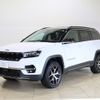 jeep commander 2023 CFJ1638333 image 1