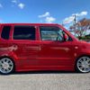 suzuki wagon-r-rr 2004 quick_quick_UA-MH21S_MH21S-805906 image 16