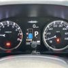 daihatsu move 2017 -DAIHATSU--Move DBA-LA150S--LA150S-1043939---DAIHATSU--Move DBA-LA150S--LA150S-1043939- image 24