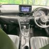 toyota yaris 2020 -TOYOTA--Yaris 5BA-KSP210--KSP210-0006469---TOYOTA--Yaris 5BA-KSP210--KSP210-0006469- image 3