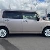 suzuki alto-lapin 2014 -SUZUKI--Alto Lapin DBA-HE22S--HE22S-840265---SUZUKI--Alto Lapin DBA-HE22S--HE22S-840265- image 11