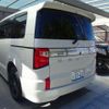 mitsubishi delica-d5 2019 -MITSUBISHI 【岐阜 303ﾅ3762】--Delica D5 3DA-CV1W--CV1W-2111564---MITSUBISHI 【岐阜 303ﾅ3762】--Delica D5 3DA-CV1W--CV1W-2111564- image 21