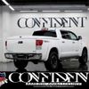 toyota tundra 2011 GOO_NET_EXCHANGE_9900098A30250529W001 image 8