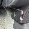 toyota succeed-van 2019 CARSENSOR_JP_AU6376438038 image 23