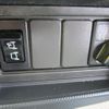 nissan atlas 2019 GOO_NET_EXCHANGE_0500956A30250430W002 image 33
