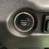 suzuki jimny 2019 -SUZUKI 【名変中 】--Jimny JB64W--133471---SUZUKI 【名変中 】--Jimny JB64W--133471- image 6