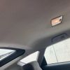 toyota prius 2005 -TOYOTA--Prius DAA-NHW20--NHW20-3115502---TOYOTA--Prius DAA-NHW20--NHW20-3115502- image 17