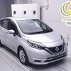 nissan note 2019 -NISSAN--Note HE12-247148---NISSAN--Note HE12-247148- image 1