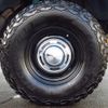 toyota land-cruiser-80 1994 quick_quick_HDJ81V_HDJ81V-0046787 image 13