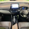 toyota c-hr 2018 -TOYOTA--C-HR DAA-ZYX10--ZYX10-2130075---TOYOTA--C-HR DAA-ZYX10--ZYX10-2130075- image 3