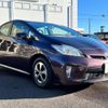 toyota prius 2014 quick_quick_ZVW30_ZVW30-1788199 image 12