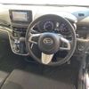 daihatsu move 2019 -DAIHATSU--Move LA150S--2013064---DAIHATSU--Move LA150S--2013064- image 14