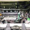 suzuki solio 2021 CFJ1531415 image 18