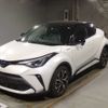 toyota c-hr 2019 -TOYOTA--C-HR ZYX11-2008630---TOYOTA--C-HR ZYX11-2008630- image 1