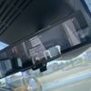 nissan serena 2023 -NISSAN--Serena 5BA-FC28--FC28-011294---NISSAN--Serena 5BA-FC28--FC28-011294- image 12
