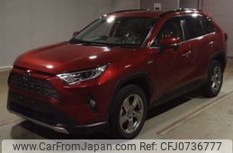 toyota rav4 2019 -TOYOTA--RAV4 6AA-AXAH54--AXAH54-2005078---TOYOTA--RAV4 6AA-AXAH54--AXAH54-2005078-