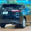 toyota harrier 2017 CFJ1677155 image 18