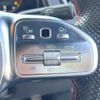 mercedes-benz glb-class 2023 CFJ1597082 image 7