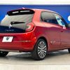 renault twingo 2022 CFJ1660061 image 20