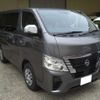 nissan caravan-van 2024 -NISSAN 【大阪 400】--Caravan Van 3DF-VN2E26--VN2E26-011356---NISSAN 【大阪 400】--Caravan Van 3DF-VN2E26--VN2E26-011356- image 1