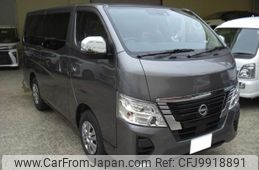 nissan caravan-van 2024 -NISSAN 【大阪 400】--Caravan Van 3DF-VN2E26--VN2E26-011356---NISSAN 【大阪 400】--Caravan Van 3DF-VN2E26--VN2E26-011356-