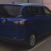 toyota sienta 2016 -TOYOTA--Sienta DBA-NSP170G--NSP170-7074629---TOYOTA--Sienta DBA-NSP170G--NSP170-7074629- image 2