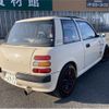 nissan be-1 1987 AUTOSERVER_15_5092_744 image 3