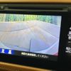 honda vezel 2015 -HONDA--VEZEL DAA-RU3--RU3-1106500---HONDA--VEZEL DAA-RU3--RU3-1106500- image 5