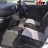 toyota pixis-epoch 2022 -TOYOTA--Pixis Epoch LA350A-0035819---TOYOTA--Pixis Epoch LA350A-0035819- image 4