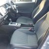 honda fit 2020 -HONDA 【野田 500】--Fit 6AA-GR3--GR3-1023173---HONDA 【野田 500】--Fit 6AA-GR3--GR3-1023173- image 8