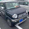 suzuki hustler 2016 -SUZUKI--Hustler DAA-MR41S--MR41S-614003---SUZUKI--Hustler DAA-MR41S--MR41S-614003- image 3