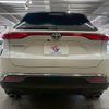 toyota harrier 2023 -TOYOTA--Harrier 6BA-MXUA80--MXUA80-0099309---TOYOTA--Harrier 6BA-MXUA80--MXUA80-0099309- image 19
