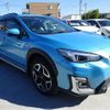 subaru xv 2019 -SUBARU--Subaru XV GTE--GTE-019365---SUBARU--Subaru XV GTE--GTE-019365- image 40