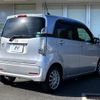 honda n-wgn 2014 quick_quick_JH1_JH1-2028152 image 17