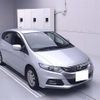 honda insight 2012 -HONDA 【岐阜 504ﾂ771】--Insight ZE2-1401873---HONDA 【岐阜 504ﾂ771】--Insight ZE2-1401873- image 1