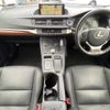 lexus ct 2018 -LEXUS--Lexus CT DAA-ZWA10--ZWA10-2335844---LEXUS--Lexus CT DAA-ZWA10--ZWA10-2335844- image 2