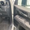 toyota land-cruiser-wagon 2024 -TOYOTA--Land Cruiser Wagon 3BA-TRJ250W--TRJ250-0012***---TOYOTA--Land Cruiser Wagon 3BA-TRJ250W--TRJ250-0012***- image 16