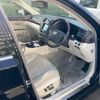 lexus ls 2010 CFJ1855992 image 14