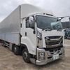 isuzu giga 2018 -ISUZU--Giga 2PG-CYJ77C--CYJ77C-7002123---ISUZU--Giga 2PG-CYJ77C--CYJ77C-7002123- image 2