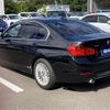 bmw 3-series 2015 -BMW--BMW 3 Series DBA-3B20--WBA3C36000NR98065---BMW--BMW 3 Series DBA-3B20--WBA3C36000NR98065- image 7