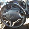 honda fit 2012 -HONDA 【多摩 504つ4240】--Fit GP1-1220628---HONDA 【多摩 504つ4240】--Fit GP1-1220628- image 8