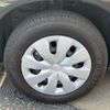 toyota probox-van 2022 CFJ1733583 image 7