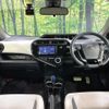toyota aqua 2017 -TOYOTA--AQUA DAA-NHP10H--NHP10-6690581---TOYOTA--AQUA DAA-NHP10H--NHP10-6690581- image 3