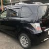 honda freed 2012 -HONDA--Freed DBA-GB4--GB4-1401513---HONDA--Freed DBA-GB4--GB4-1401513- image 4