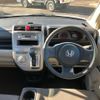 honda zest 2009 -HONDA 【岐阜 580ﾈ6882】--Zest JE1--1203573---HONDA 【岐阜 580ﾈ6882】--Zest JE1--1203573- image 16