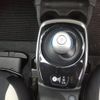 nissan note 2019 quick_quick_DAA-HE12_HE12-296309 image 10