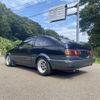 toyota corolla-levin 1986 CFJ1568691 image 12