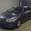 nissan teana 2018 -NISSAN--Teana DBA-L33--L33-115086---NISSAN--Teana DBA-L33--L33-115086- image 1