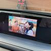 mazda cx-3 2021 -MAZDA--CX-30 5BA-DMEP--DMEP-150670---MAZDA--CX-30 5BA-DMEP--DMEP-150670- image 2