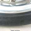 nissan fairlady-z 2003 CFJ3041774 image 11